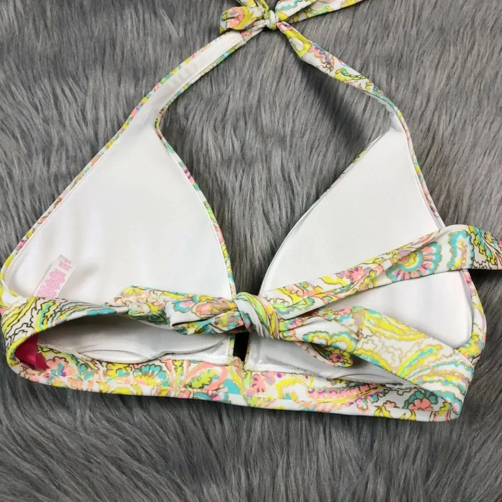 SOLD. - Picture 9 of 11